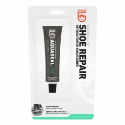 Hot Aquasure SR Shoe Repair Adhesive Care & Repair