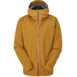 Sale Arc Eco Jacket Waterproof Jackets