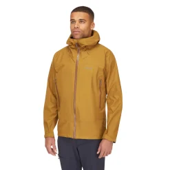 Sale Arc Eco Jacket Waterproof Jackets