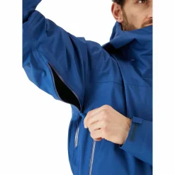 Sale Arc Eco Jacket Waterproof Jackets