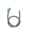ArcticFusion Tube Hydration System Accessories