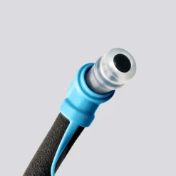ArcticFusion Tube Hydration System Accessories