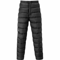 Argon Down Pants Women Down Pants (Unisex)|Down Pants