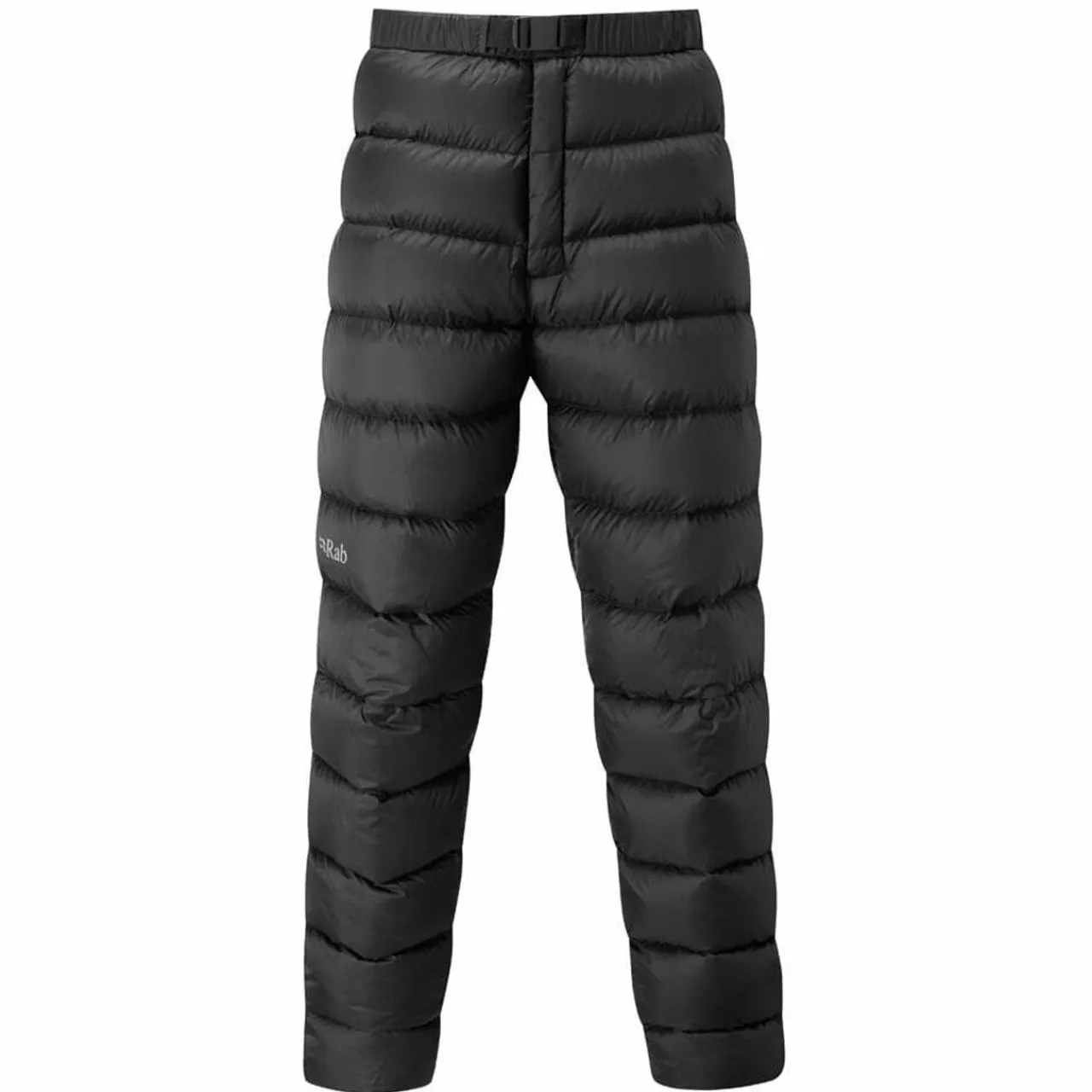 Argon Down Pants Women Down Pants (Unisex)|Down Pants