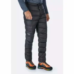 Argon Down Pants Women Down Pants (Unisex)|Down Pants