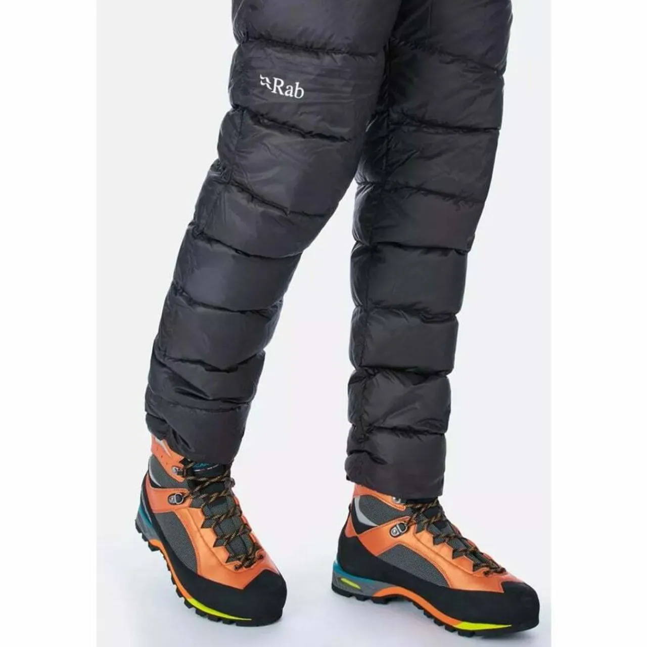 Argon Down Pants Women Down Pants (Unisex)|Down Pants