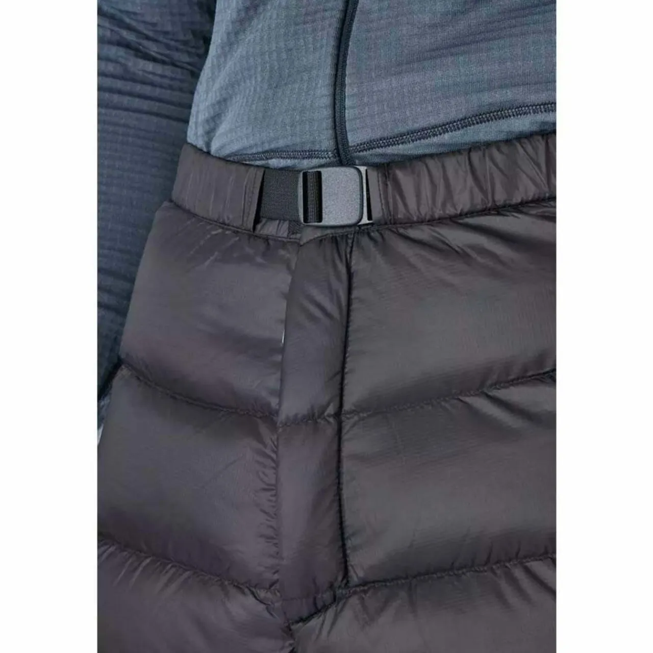 Argon Down Pants Women Down Pants (Unisex)|Down Pants