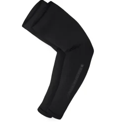 Outlet Arm Sleeves Arm Sleeves
