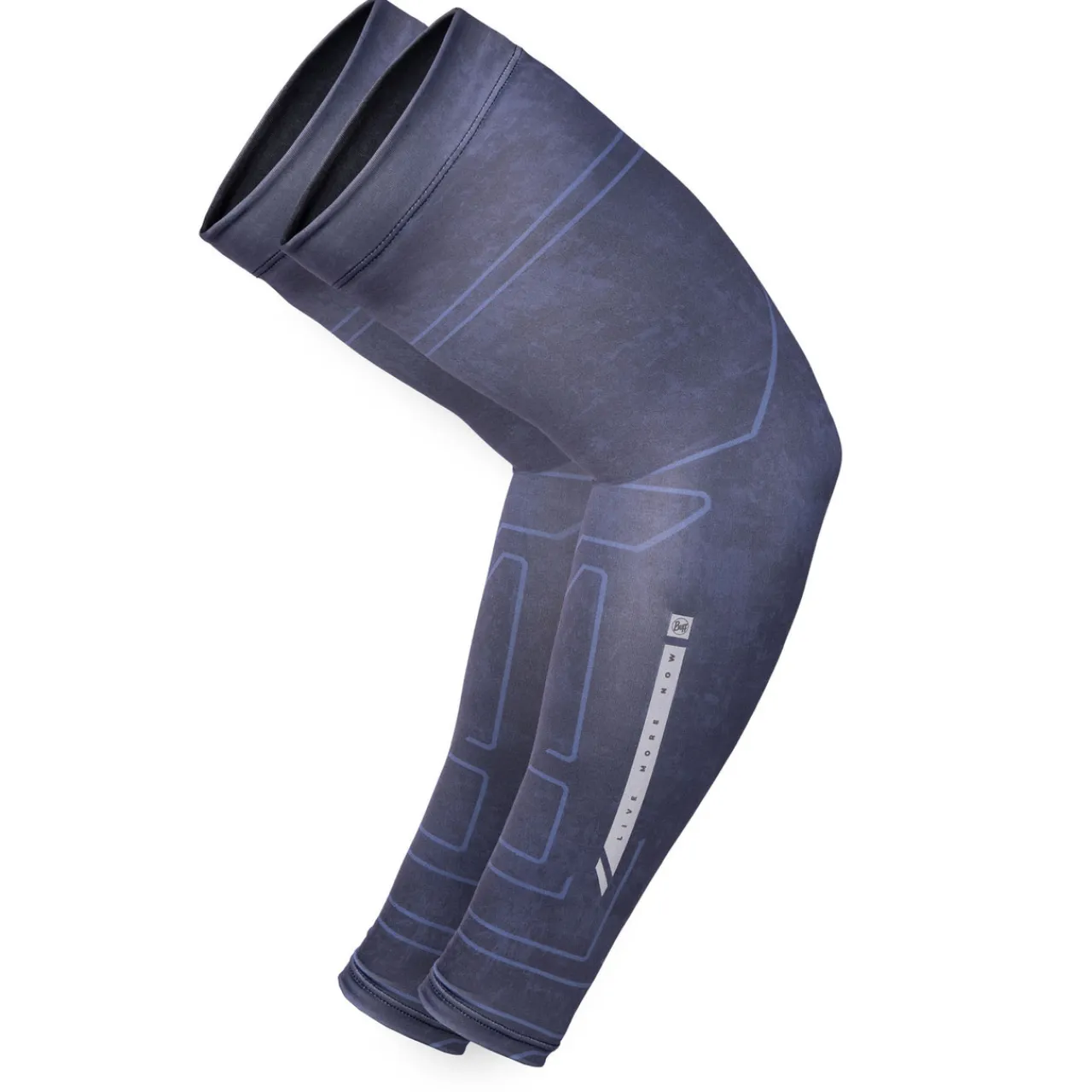 Outlet Arm Sleeves Arm Sleeves