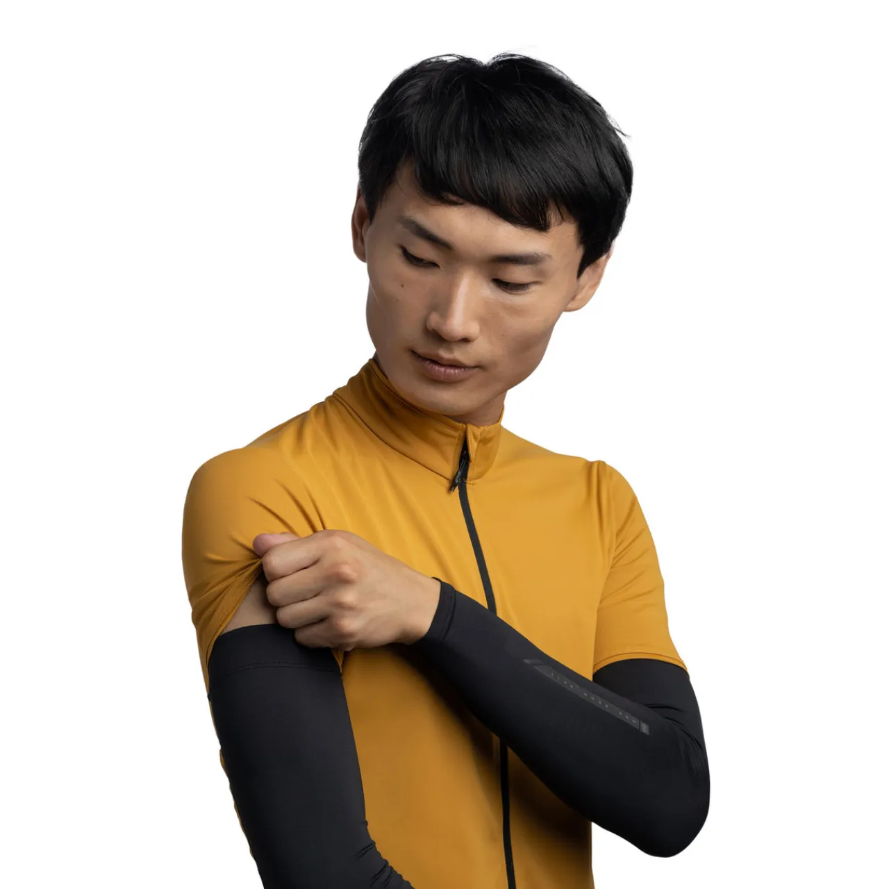 Outlet Arm Sleeves Arm Sleeves