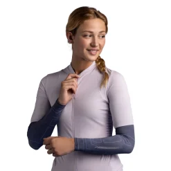 Outlet Arm Sleeves Arm Sleeves