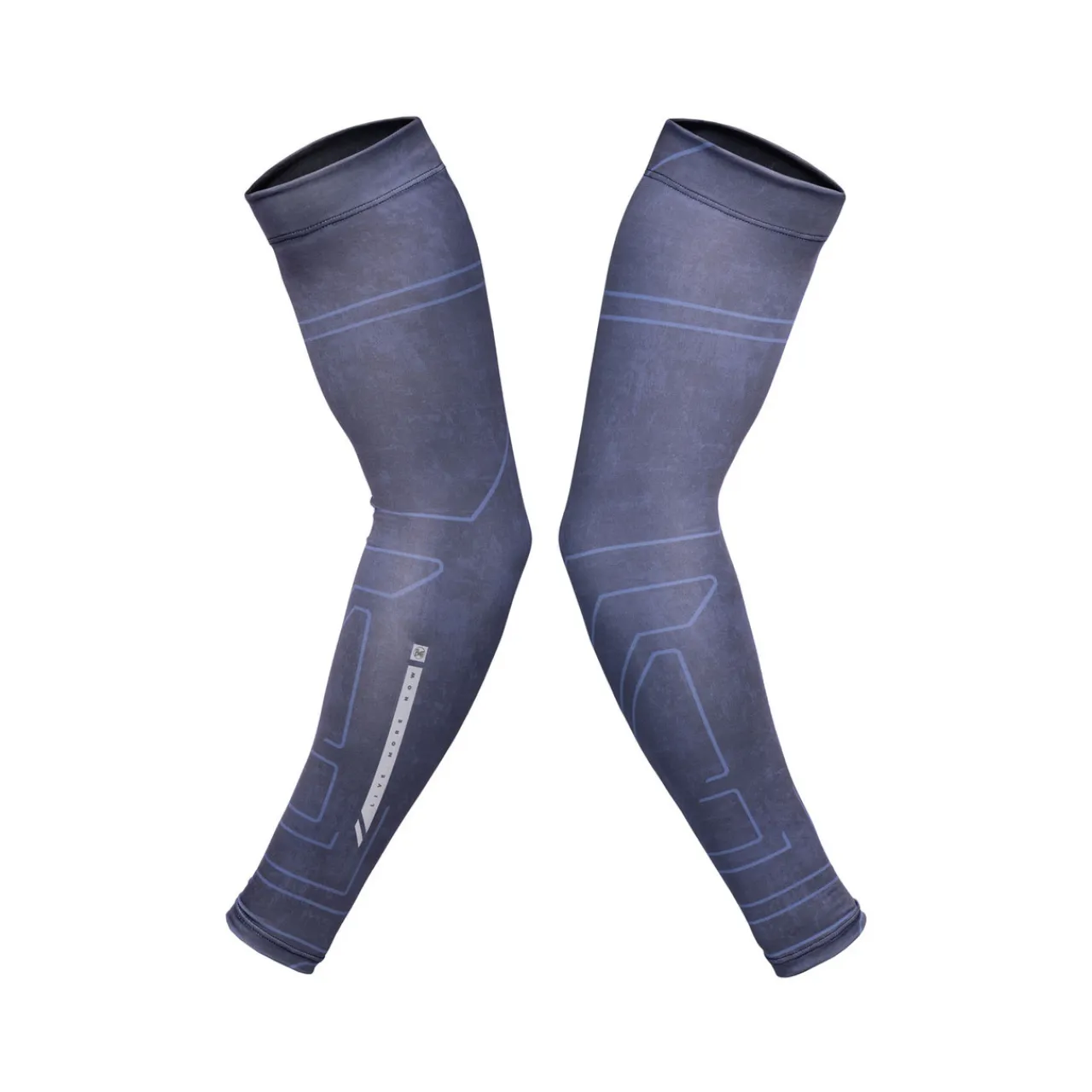 Outlet Arm Sleeves Arm Sleeves