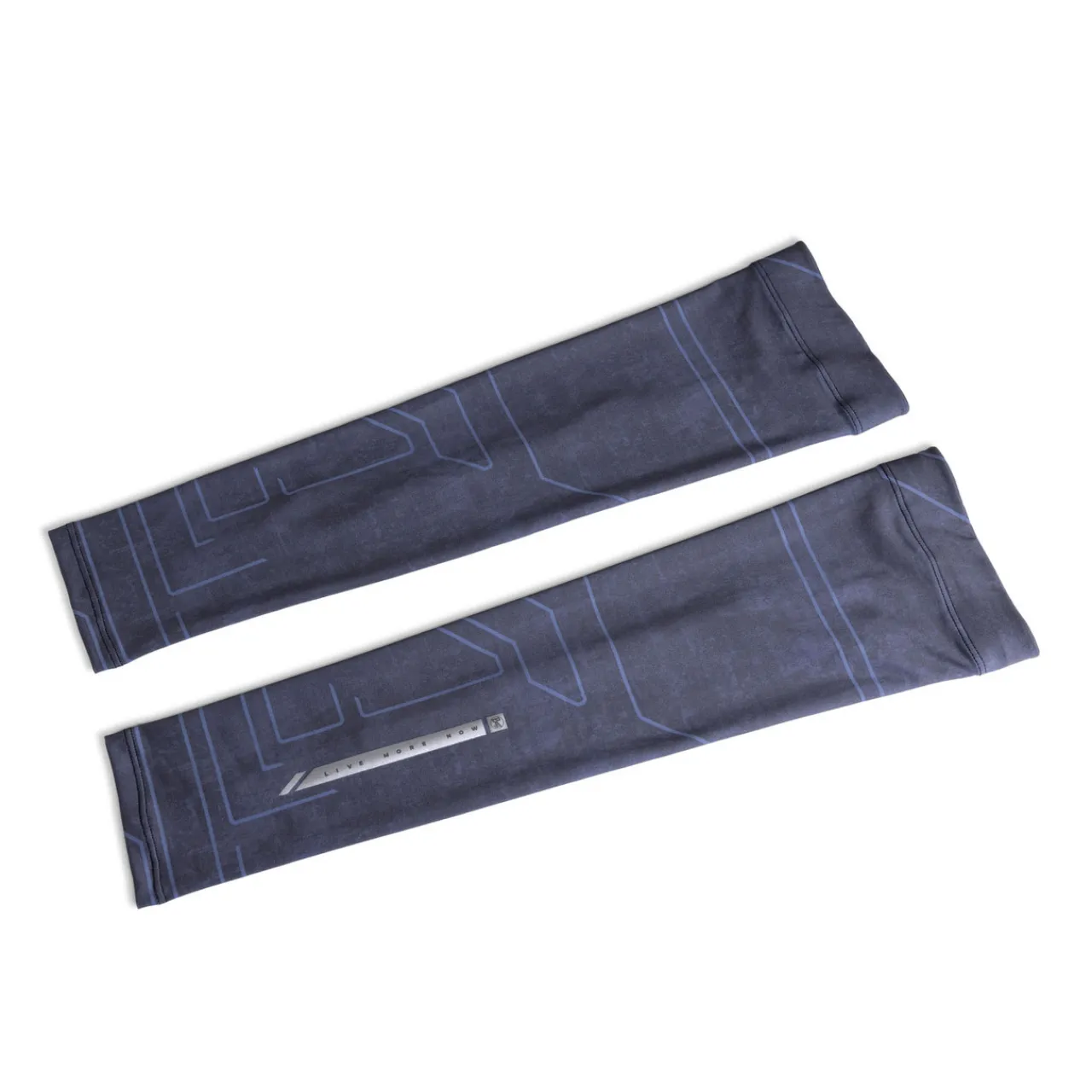 Outlet Arm Sleeves Arm Sleeves