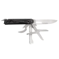 Best Armbar Scout Multi Tool Pocket Knives & Tools