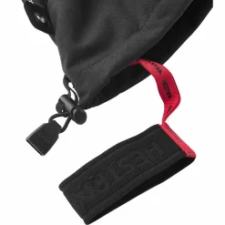 New Army Leather Gore-Tex 3 Finger Gloves Gloves