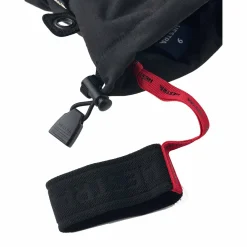 Sale Army Leather Gore-Tex Gloves Gloves