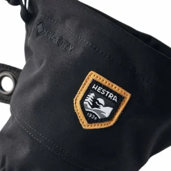 Sale Army Leather Gore-Tex Gloves Gloves