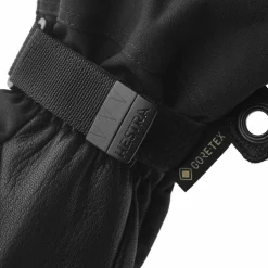 Sale Army Leather Gore-Tex Gloves Gloves