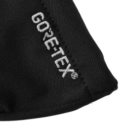 Sale Army Leather Heli Ski GTX + Gore Gloves Gloves