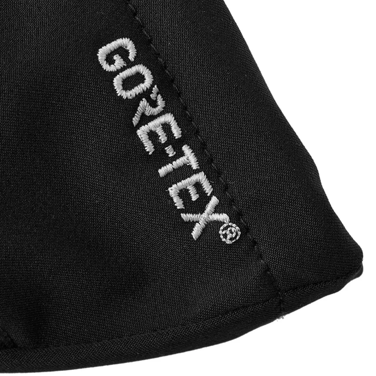 Sale Army Leather Heli Ski GTX + Gore Gloves Gloves