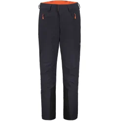Outlet Ascendor AS Pants Trekking Pants
