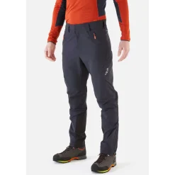 Outlet Ascendor AS Pants Trekking Pants
