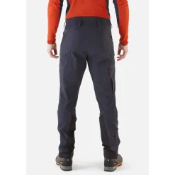 Outlet Ascendor AS Pants Trekking Pants