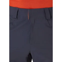 Outlet Ascendor AS Pants Trekking Pants