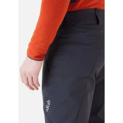 Outlet Ascendor AS Pants Trekking Pants