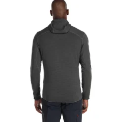Outlet Ascendor Light Hoody Fleece Jackets