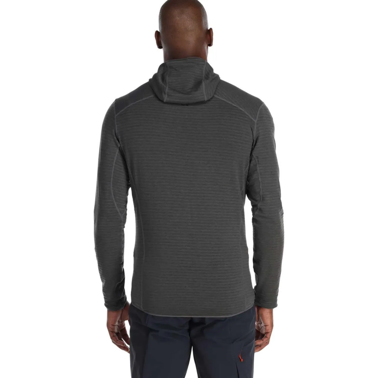 Outlet Ascendor Light Hoody Fleece Jackets