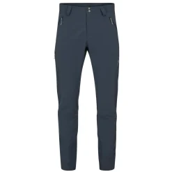 New Ascendor Light Pants Trekking Pants
