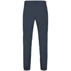 New Ascendor Light Pants Trekking Pants