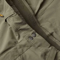 New Ascendor Light Pants Trekking Pants