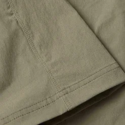 New Ascendor Light Pants Trekking Pants