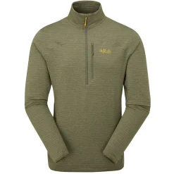 Ascendor Light Pull-On Fleece Pull-Ons