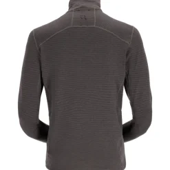 Ascendor Light Pull-On Fleece Pull-Ons