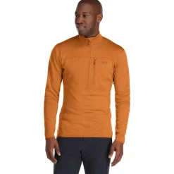 Ascendor Light Pull-On Fleece Pull-Ons