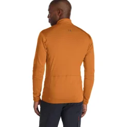 Ascendor Light Pull-On Fleece Pull-Ons