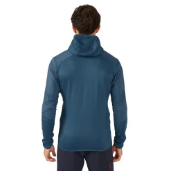 Sale Ascendor Summit Hoody FZ Fleece Jackets