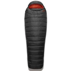 Discount Ascent 500 Down Sleeping Bag Down Sleeping Bags
