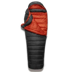 Discount Ascent 500 Down Sleeping Bag Down Sleeping Bags