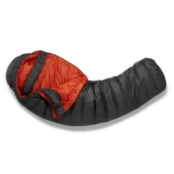 Discount Ascent 500 Down Sleeping Bag Down Sleeping Bags