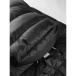 Discount Ascent 500 Down Sleeping Bag Down Sleeping Bags