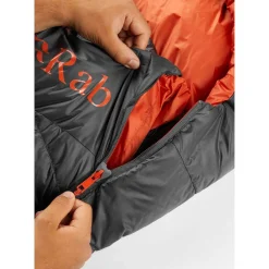 Discount Ascent 500 Down Sleeping Bag Down Sleeping Bags