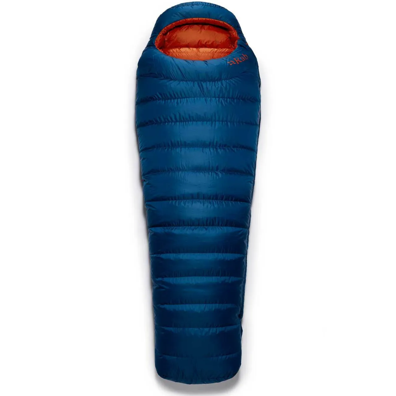 Ascent 700 Down Sleeping Bag Down Sleeping Bags