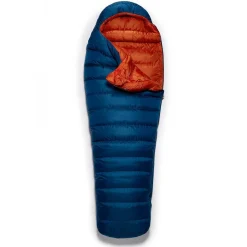 Ascent 700 Down Sleeping Bag Down Sleeping Bags