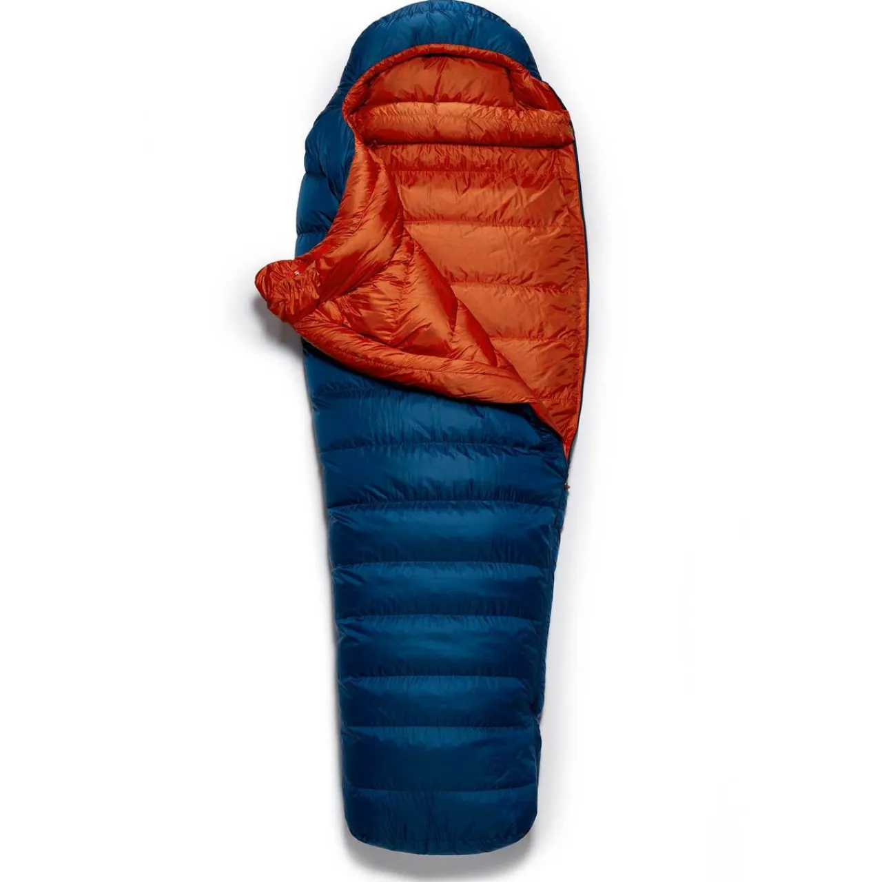 Ascent 700 Down Sleeping Bag Down Sleeping Bags
