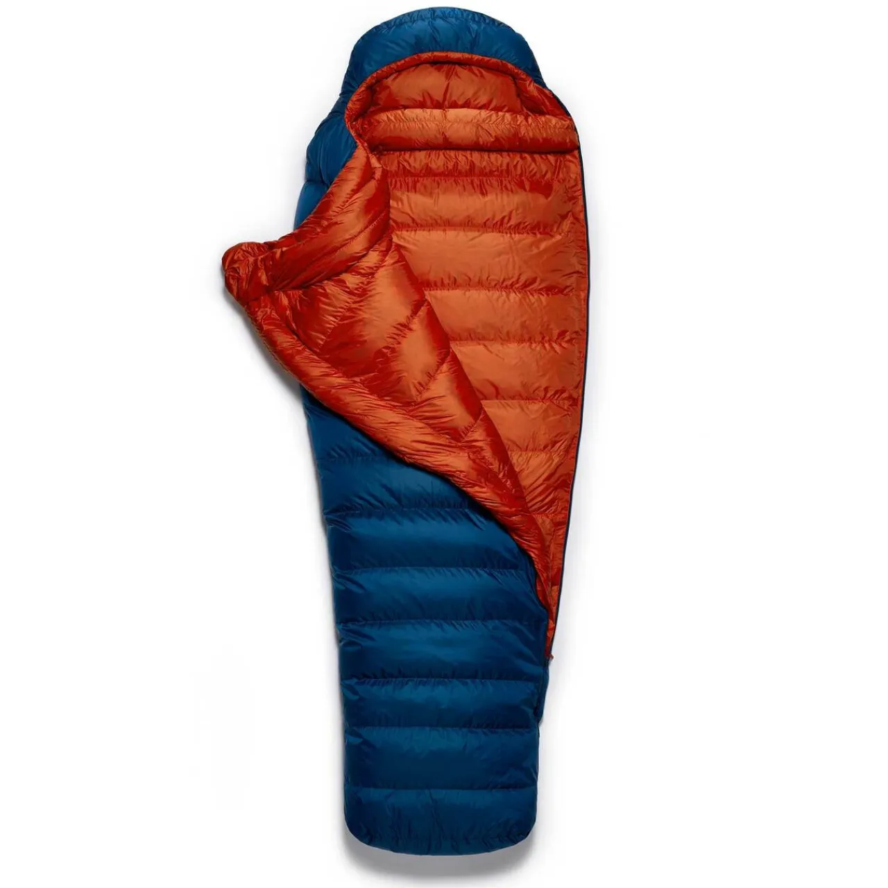 Ascent 700 Down Sleeping Bag Down Sleeping Bags