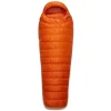 Discount Ascent 300 Down Sleeping Bag Down Sleeping Bags